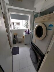 The Esparis (D18), Condominium #496297911